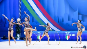 aa q group chn   peoples republic of china sfe09492 copia simone ferraro ph